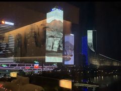 -保利MALL(天鹅湖店)