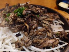 -九州酒场ひこぞう(2号店)