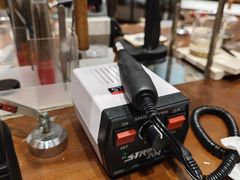 -十八字金·银饰·开蚌DIY·手工体验团建(魏公芳华里店)