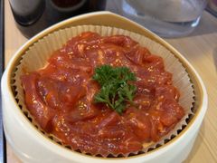 -海底捞火锅(威高广场店)