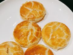 -禧宴Joyous Restaurant(禧园店)