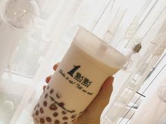 -1点点(水围店)