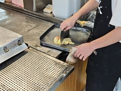 -山水肠粉(盐田店)