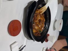 -唐苑酒家·岭南粤菜名店(太古仓店)