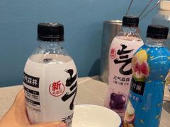 -刘一龙虾.烧烤(理工直营店)