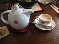 -春水堂人文茶馆(松烟文创店)