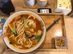 -皆道拌麻辣烫·麻辣拌