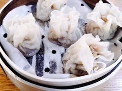 -景芳周大姐(国大城市广场店)
