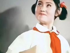 -深圳大学(丽湖校区)