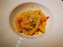 -C&R西班牙餐厅