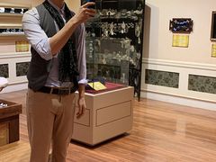 -信不信由你博物馆
