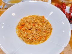 -蟹家大院 · 独揽江景(滨江店)