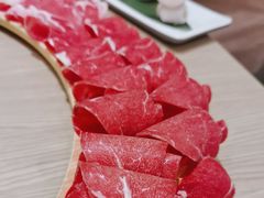 -呷哺呷哺 黄金牧场 (新辰里学清路店)