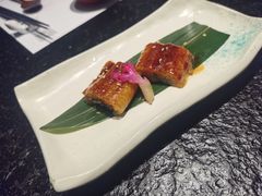 -匠和风精致料理(成都龙湖滨江天街店)