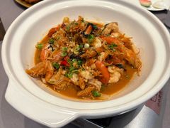 -徐记海鲜(开福寺|伍家岭店)
