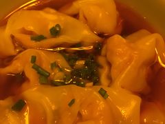 -龙门阵茶屋川菜馆(武康路店)