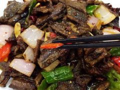 -小李子油焖大虾(天下城旗舰店)