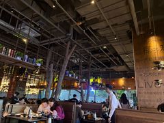 -同仁四季椰子鸡(宝安壹方城店)