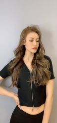 -PE SALON