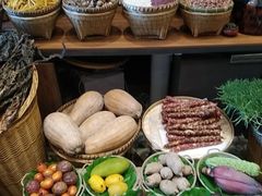 -福照楼汽锅鸡·云南菜(万达广场店)