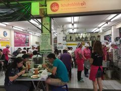 -红大哥水门鸡饭(總店)