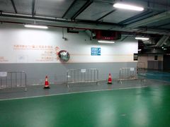 -上海国丰酒店