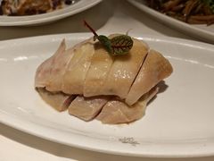 -苏浙汇(肇嘉浜路总店)