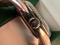 -奢收多·二手奢侈品回收中心(天河店)