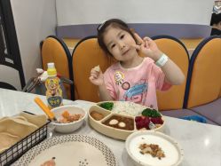 -MELAND CLUB亲子乐园·派对·餐厅(北京芳圆里ID MALL店)