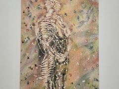 -金泽21世纪美术馆