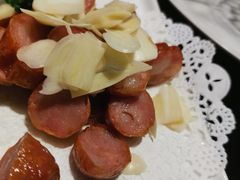 -法兰度航空主题餐厅(东汇城店)