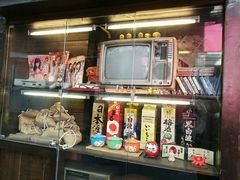 -金龙咖喱