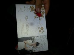 android_upload_pic-THE QUEEN(北京店)