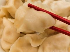 -北塘海鲜·天津菜(大光明桥旗舰店)