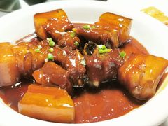 -同庆楼(金宝汇店)