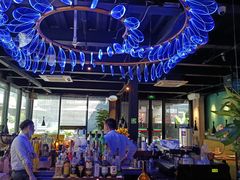 -艾米意大利餐厅(米房创意园店)
