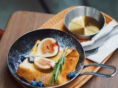 -山野咖啡(之江花园店)