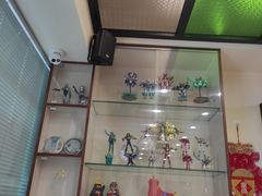 -華歡冰室-WahFoon(吉大店)
