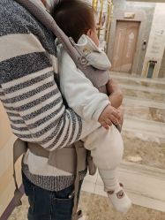 -致友月子会所旗舰店