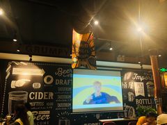 -·缸桶屋·韩式牛肋条自助烤肉(西湖D11店)