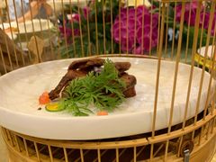 -菜香源·醉湖美宴(杨家坪店)