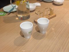 -禾珍珠家常小馆(河南博物院店)