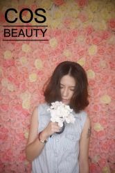 -喵酱日式美甲美睫Neko Nail Studio