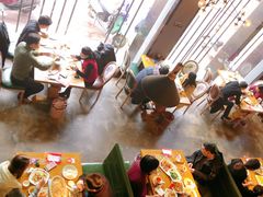 -味仙居(环城南路店)