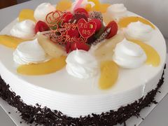 -比尔奇(工业园区店)