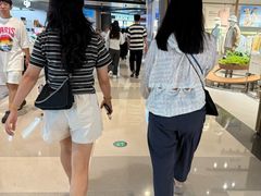 -石家庄万象城