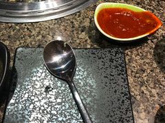 -韩罗苑(万象城店)