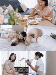 -茉莉智慧母婴护理中心(瑰丽店)