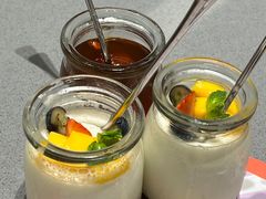 -椰小鸡·琼州糟粕醋·火锅(美兰缤纷城店)