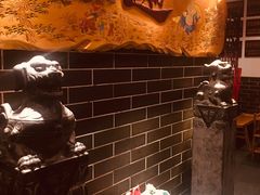 -董家湾重庆老火锅(嘉华店)